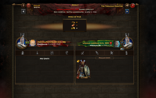 raid.png
