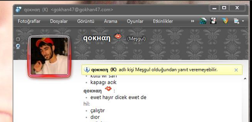 Ekran görüntüsü 20221228 015759.png