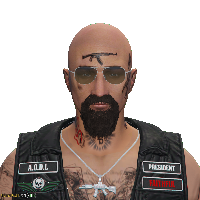 715309082033.png