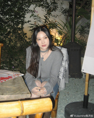 IMG 7060.jpg