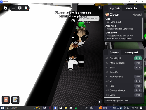 source.png