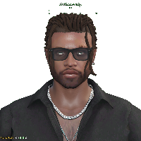 3c6e2939e20c.png