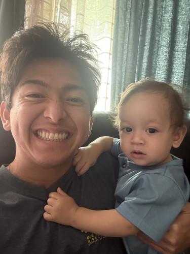 46D9B457 A600 4EAA 86D7 287FA564FF2D.jpg