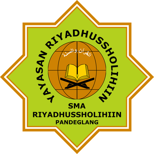 logo SMA.png
