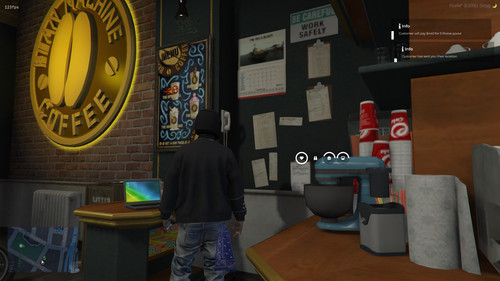 FiveM GTAProcess KBNBmEYRlW.jpg