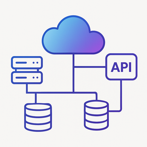 ai generated image 1751770503.png