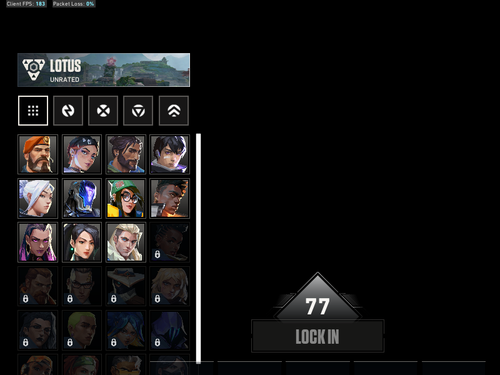 source.png