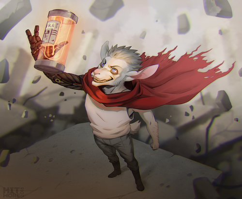 1525358431.yagib. yagi b. mr. furry psychopath hitmore.png