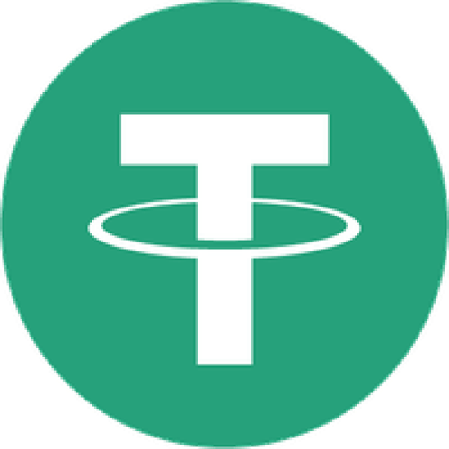 imgbin e70f0fbbf755e8cce641cb3e66f6ecad.png