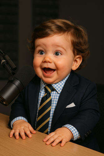 TuckerCarlsonBaby2.png