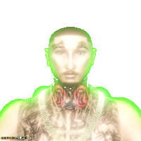 71853ff6469c.png