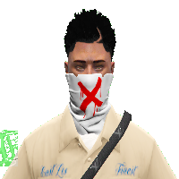 4ffe21f50d3c.png