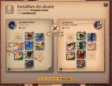 Captura de tela 2025 06 15 030735.png