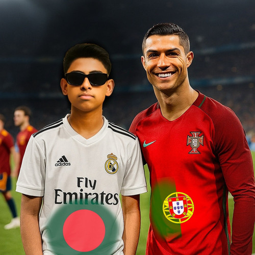 20250706 085347 01.jpg