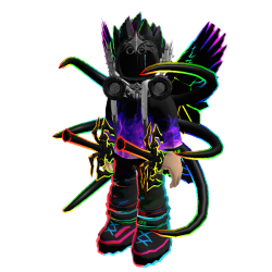 d3b1c1ef01a4.png