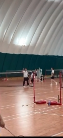 Weixin Screenshot 20250706110933.png
