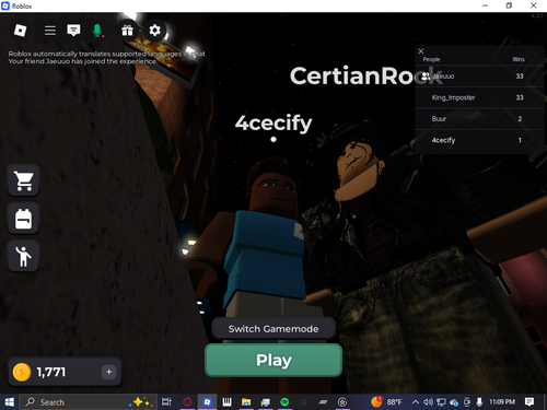 source.png
