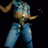 Tripton Divo Lighting.gif