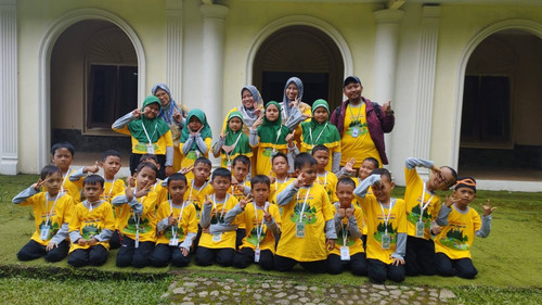 IMG 20240209 WA0029.jpg