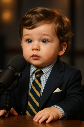 TuckerCarlsonBaby.png