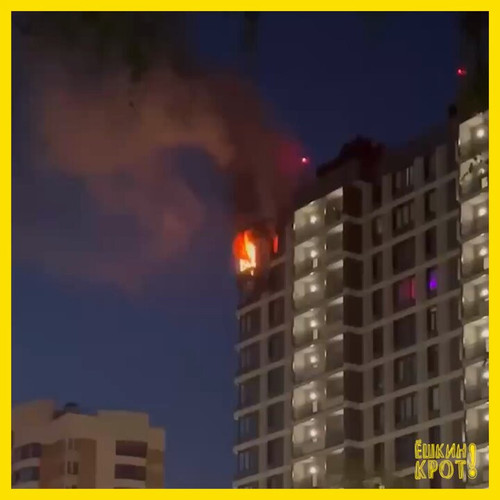 KjYezc j2vtTXRBN.jpg