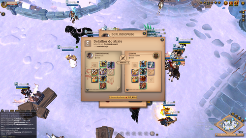 Captura de Tela (123).png