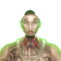 514e5657549a.png