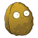 Wall nut.png
