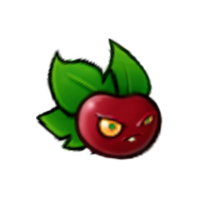 Cherry Bomb Drone.png