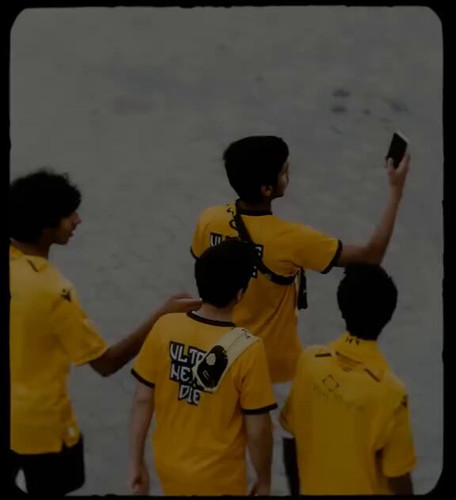 AvG3tmO iybgSMfs.jpg