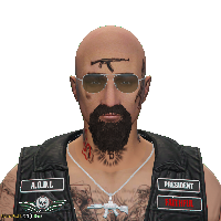 c9d8f10122b1.png