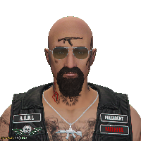 b1a94ea85a04.png
