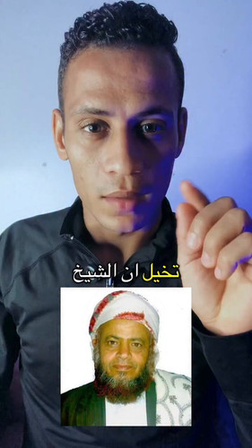 xEb7DE1Sx7CUX ny.jpg