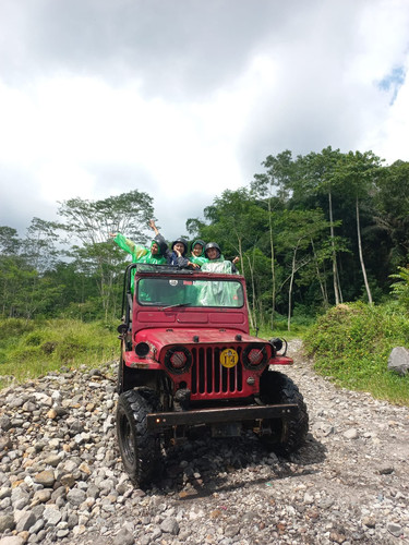 IMG 20240221 WA0300.jpg