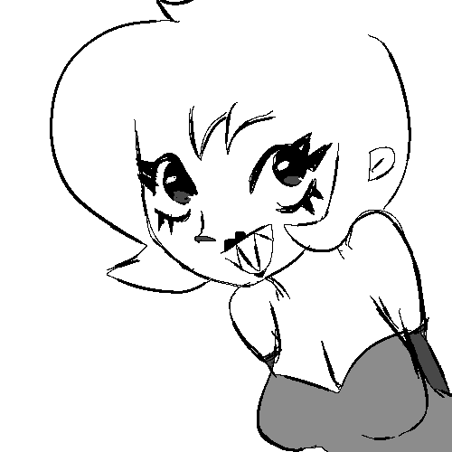 Untitled1646 20250705232031.png