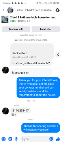 Screenshot 20250706 080311.jpg