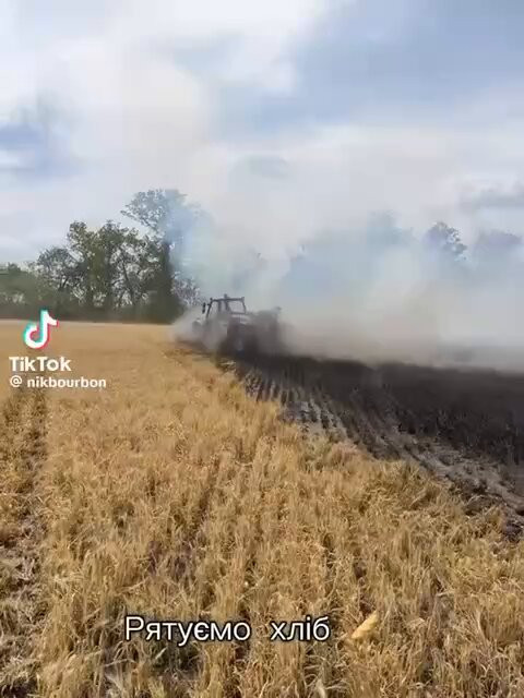 bqvZki6cyUjlb1H .jpg