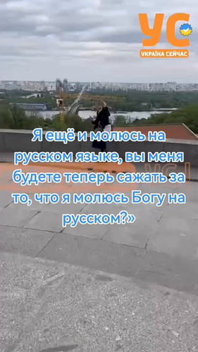 pDcvolsWxEgdJ6Na.jpg