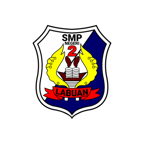 LOGO SMP 2 (1) (1).png
