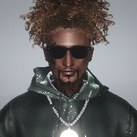 abfd8b8f5d04.png