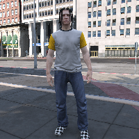 1bfea143b099.png