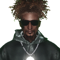 8040f5b574bf.png