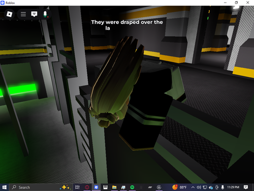 source.png