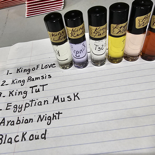 cropped 17517721699026435450281783408597.jpg