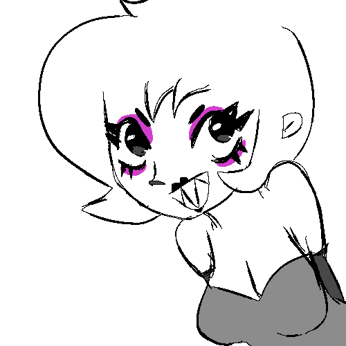 Untitled1646 20250705232155.png