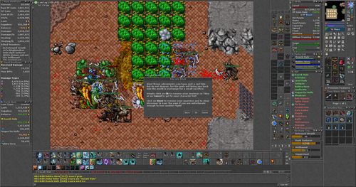 2025 07 06 001800919 Zinho Sider DeathPvE.png