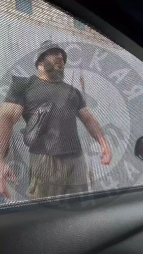 b5MuDyxgQuvMWvqP.jpg
