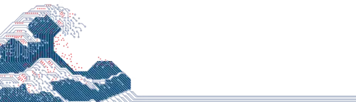e326380a60f3.webp