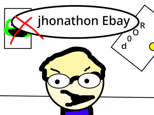 Screenshot 2025 07 05 10.26.06 PM.png