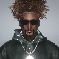 30ce0ed7f9c4.png